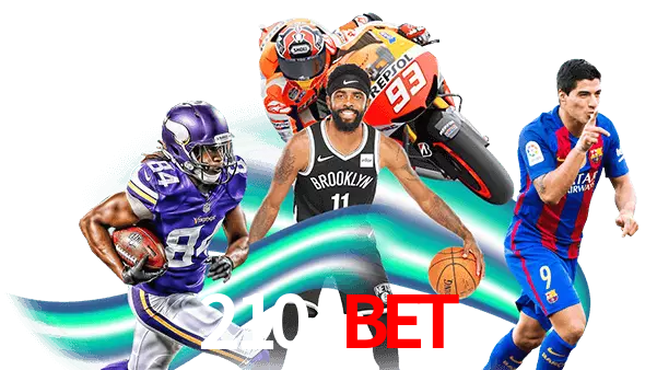 210 Bet