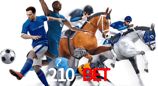 210 Bet