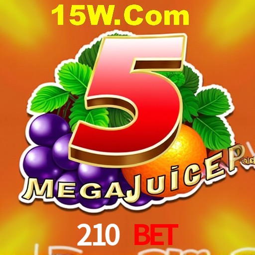 A Emoção da Loteria na 210 Bet: Uma Chance de Mudança de Vida