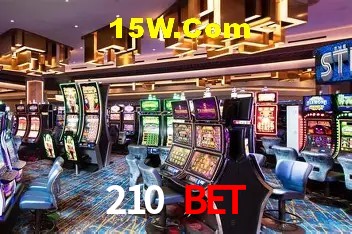210 Bet