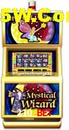Seasonal Promotions 210 Bet