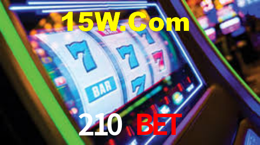 Roulette Table 210 Bet