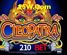Promoção Relâmpago 210 Bet