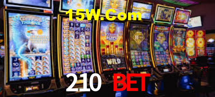 210 Bet,210Bet.Com