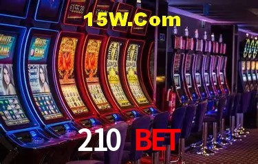 Avaliações dos Jogadores 210 Bet