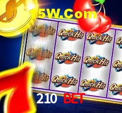 210 Bet,210Bet.Com