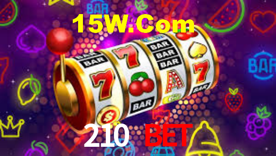 210 Bet,210Bet.Com