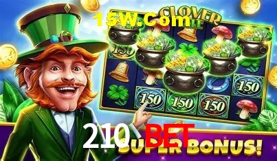 210Bet