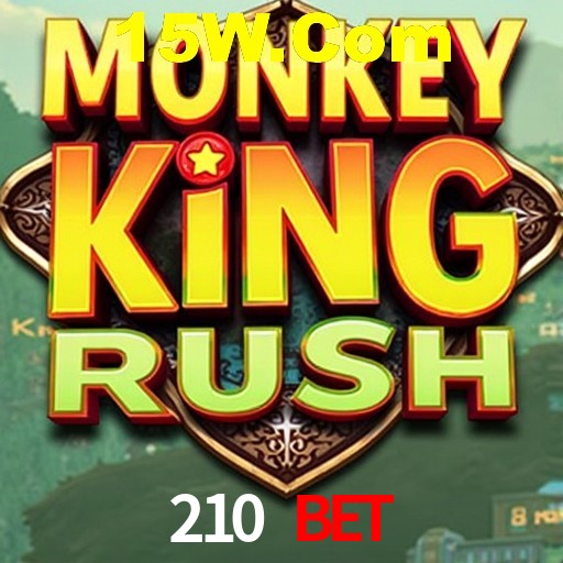 A Experiência Imersiva dos Cassinos Ao Vivo no 210 Bet