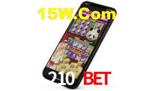 VIP Casino 210 Bet