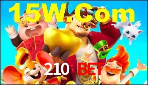 Secure Login 210 Bet