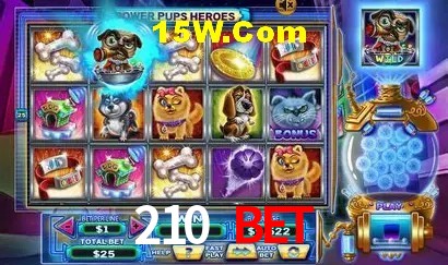 210 Bet,210Bet.Com