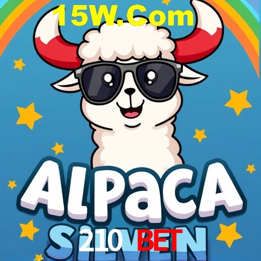 Explorando a Categoria de Eventos em Apostas na 210 Bet