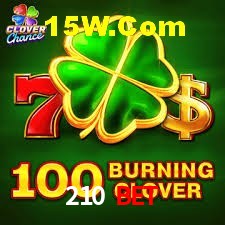 Flash Promotion 210 Bet
