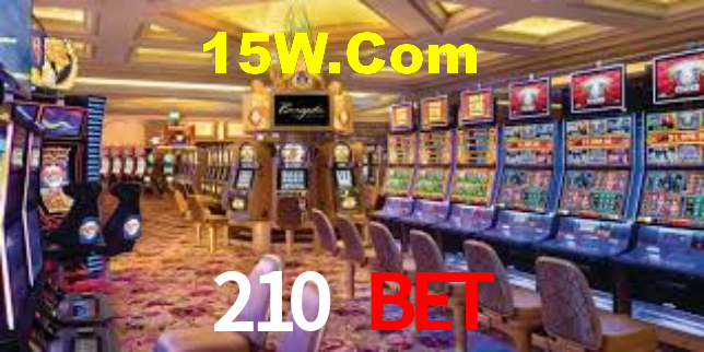 Instant EasyPaisa 210 Bet