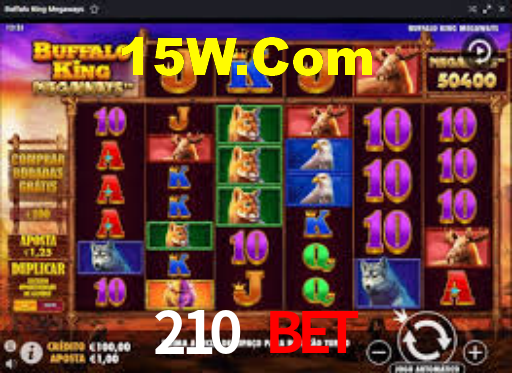 Spaceman Game 210 Bet