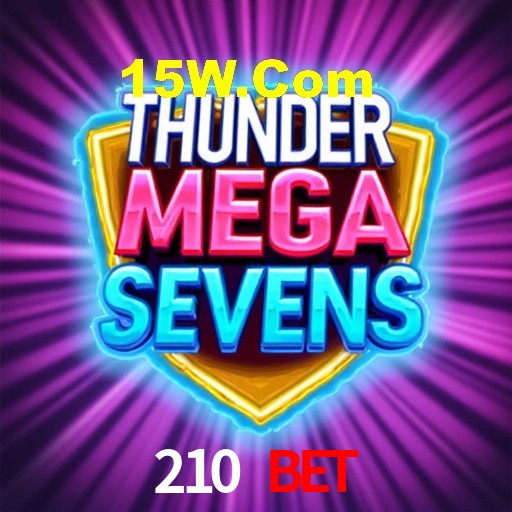 Apostas de Tênis 210 Bet