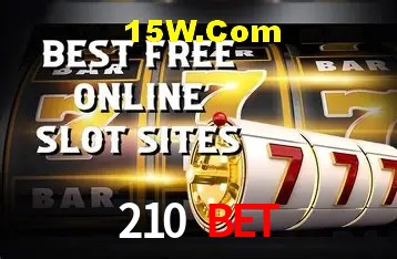 210 Bet