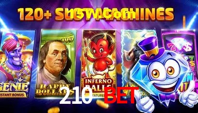 210 Bet,210Bet.Com
