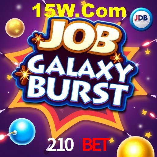 210 Bet,210Bet.Com