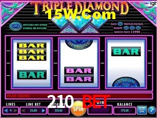 210 Bet,210Bet.Com