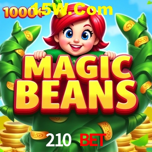 Desvendando o Mundo dos Jogos Virtuais na 210 Bet