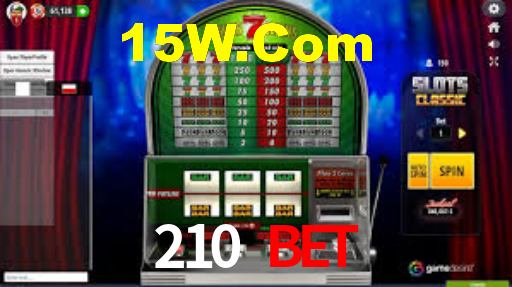 Aviator Game 210 Bet