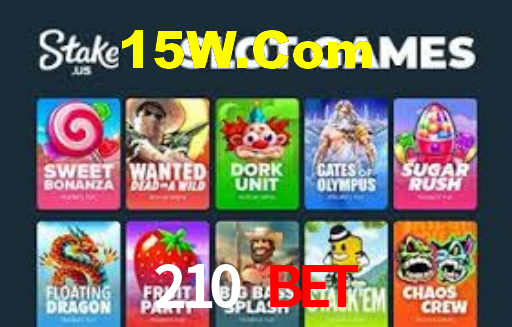 Crash Games Strategies 210 Bet