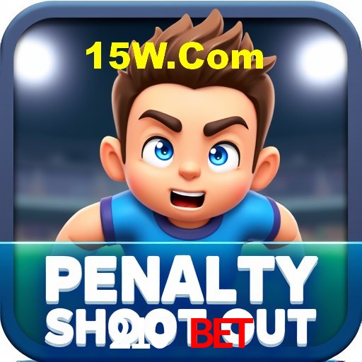 Estratégias Crash Games 210 Bet
