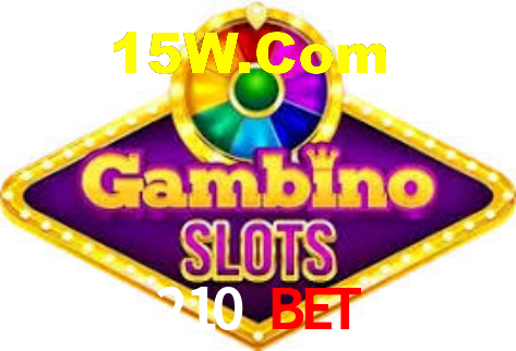 Exclusive Games 210 Bet