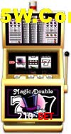 Weekend Specials 210 Bet