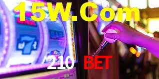 Player Reviews 210 Bet