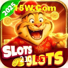 Account Benefits 210 Bet