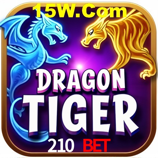 Desvendando o Mundo dos Jogos Virtuais na 210 Bet