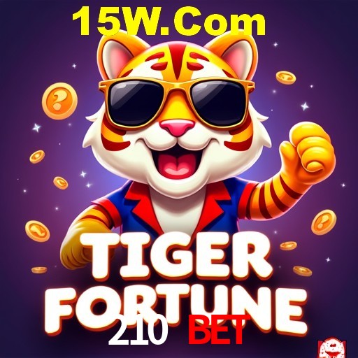 210 Bet,210Bet.Com