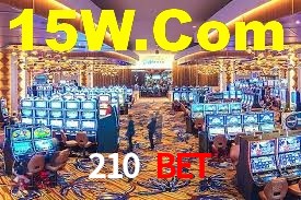 Game Statistics 210 Bet