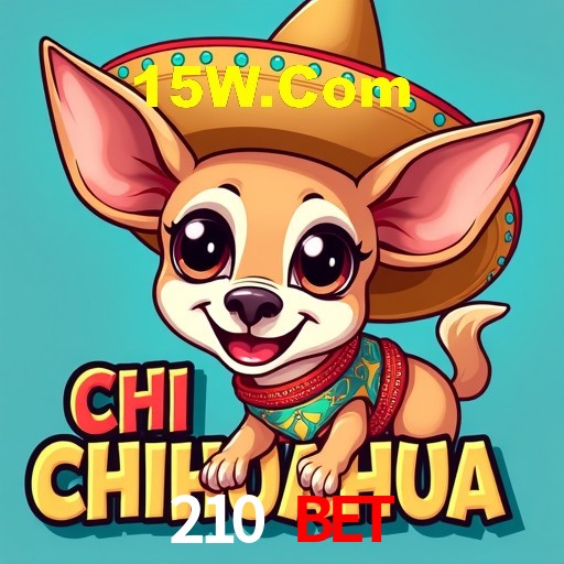 Estatísticas Crash Games 210 Bet