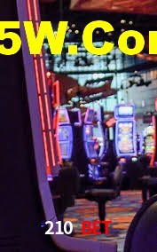 Bonus Features 210 Bet