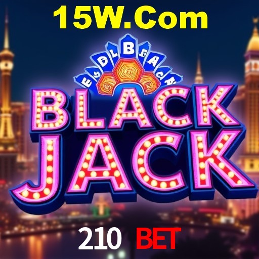 A Revolução dos Aplicativos de Jogos no 210 Bet