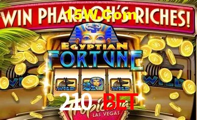 Login Seguro 210 Bet