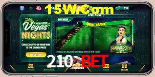 Quick Registration 210 Bet