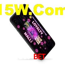 Games Directory 210 Bet