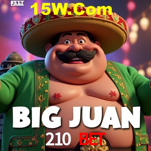 Descubra a Magia dos Jogos de Arcade no 210 Bet