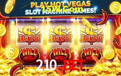  210Bet.Com
