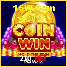Exclusive Offers 210 Bet