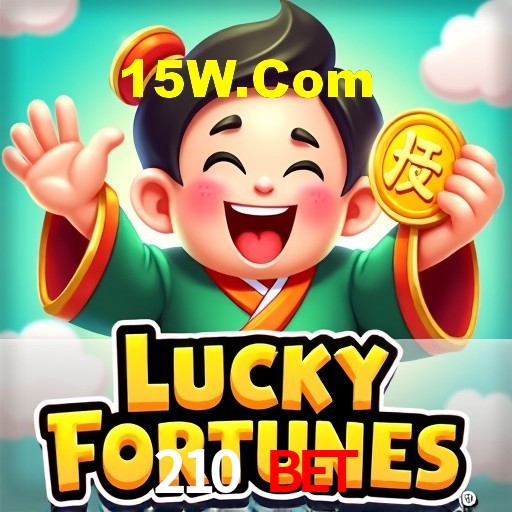 Jogo Spaceman 210 Bet