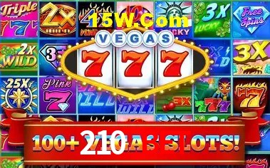 210 Bet