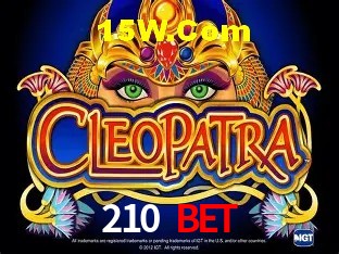 Especiais de Fim de Semana 210 Bet