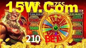 Football Betting 210 Bet