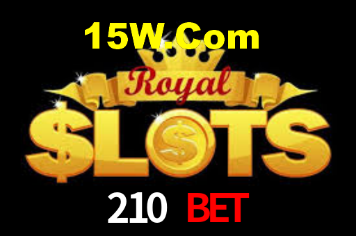Crash Games Statistics 210 Bet